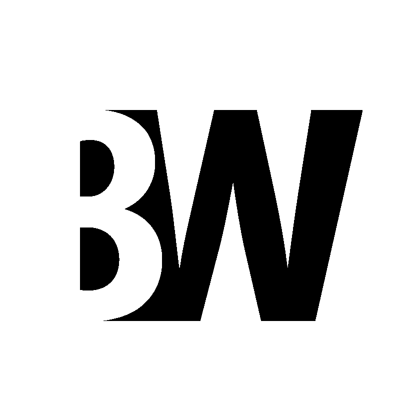 Blackwater Management